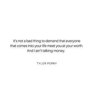 BE KIND‼️NICE IS COOL… MEH -Learn the difference